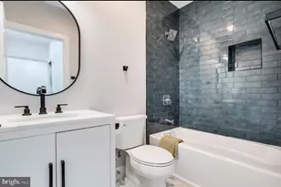 1323 Shepherd St NE, Washington, DC 20017 - Photo 22