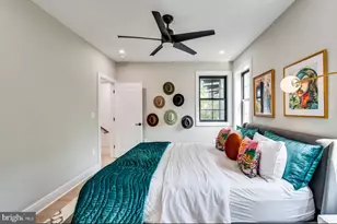1323 Shepherd St NE, Washington, DC 20017 - Photo 16
