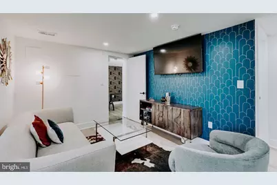 1323 Shepherd Street NE, Washington, DC 20017 - Photo 34