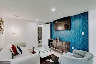 1323 Shepherd St NE, Washington, DC 20017 - Photo 34