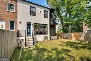 1323 Shepherd St NE, Washington, DC 20017 - Photo 40