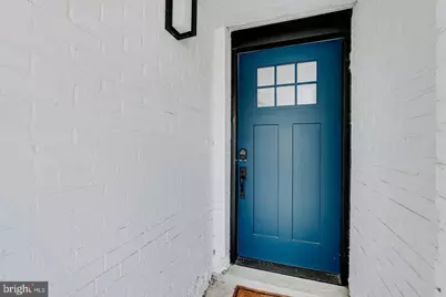 1323 Shepherd Street NE, Washington, DC 20017 - Photo 32