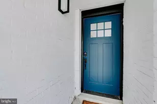 1323 Shepherd St NE, Washington, DC 20017 - Photo 32
