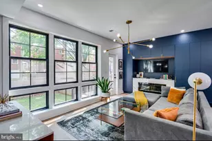 1323 Shepherd St NE, Washington, DC 20017 - Photo 10