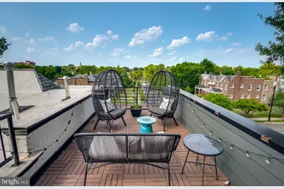 1323 Shepherd Street NE, Washington, DC 20017 - Photo 30