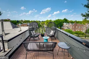 1323 Shepherd St NE, Washington, DC 20017 - Photo 30