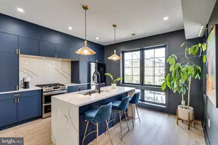 1323 Shepherd St NE, Washington, DC 20017 - Photo 6