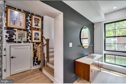 1323 Shepherd Street NE, Washington, DC 20017 - Photo 14