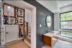 1323 Shepherd St NE, Washington, DC 20017 - Photo 14