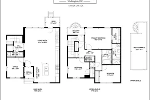 1323 Shepherd St NE, Washington, DC 20017 - Photo 28