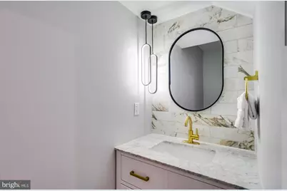 1323 Shepherd Street NE, Washington, DC 20017 - Photo 24