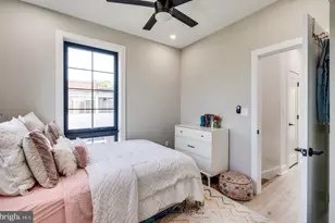 1323 Shepherd St NE, Washington, DC 20017 - Photo 18