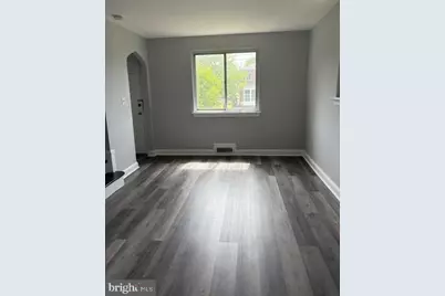 3024 M Street SE, Washington, DC 20019 - Photo 2