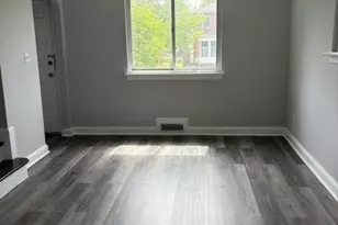 3024 M St SE, Washington, DC 20019 - Photo 2