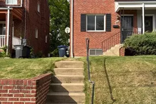 3024 M St SE, Washington, DC 20019 - Photo 1