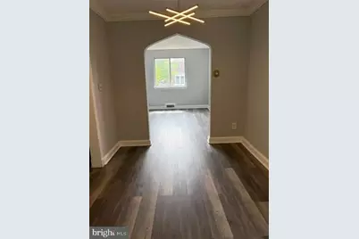 3024 M Street SE, Washington, DC 20019 - Photo 4