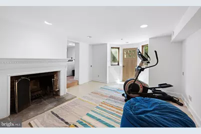1702 Kalmia Road NW, Washington, DC 20012 - Photo 36