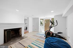 1702 Kalmia Rd NW, Washington, DC 20012 - Photo 36
