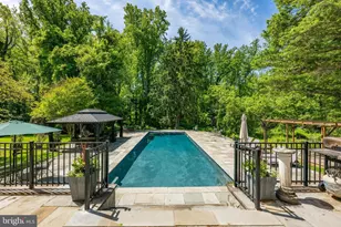 1702 Kalmia Rd NW, Washington, DC 20012 - Photo 42