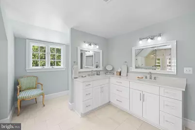 1702 Kalmia Road NW, Washington, DC 20012 - Photo 22