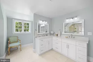 1702 Kalmia Rd NW, Washington, DC 20012 - Photo 22