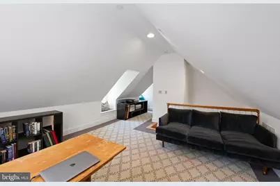 1702 Kalmia Road NW, Washington, DC 20012 - Photo 30
