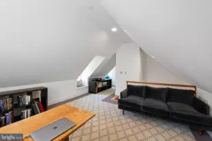 1702 Kalmia Rd NW, Washington, DC 20012 - Photo 30