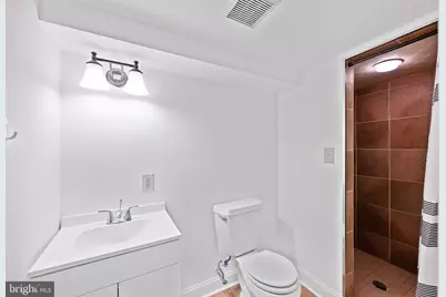 1702 Kalmia Road NW, Washington, DC 20012 - Photo 38