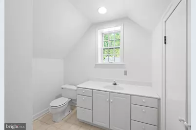 1702 Kalmia Road NW, Washington, DC 20012 - Photo 32