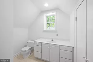 1702 Kalmia Rd NW, Washington, DC 20012 - Photo 32