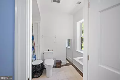 1702 Kalmia Road NW, Washington, DC 20012 - Photo 24