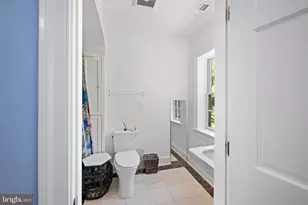 1702 Kalmia Rd NW, Washington, DC 20012 - Photo 24