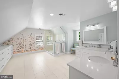 1702 Kalmia Road NW, Washington, DC 20012 - Photo 20