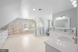 1702 Kalmia Rd NW, Washington, DC 20012 - Photo 20