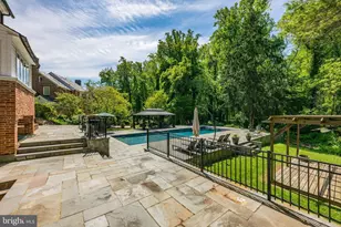 1702 Kalmia Rd NW, Washington, DC 20012 - Photo 44