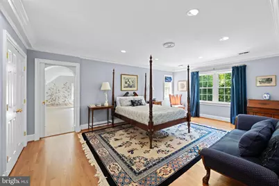1702 Kalmia Road NW, Washington, DC 20012 - Photo 18