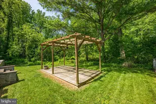 1702 Kalmia Rd NW, Washington, DC 20012 - Photo 50