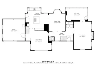 1702 Kalmia Rd NW, Washington, DC 20012 - Photo 52