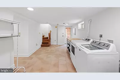 1702 Kalmia Road NW, Washington, DC 20012 - Photo 34