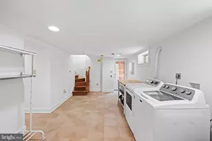 1702 Kalmia Rd NW, Washington, DC 20012 - Photo 34