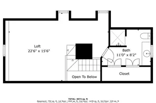 1702 Kalmia Rd NW, Washington, DC 20012 - Photo 54