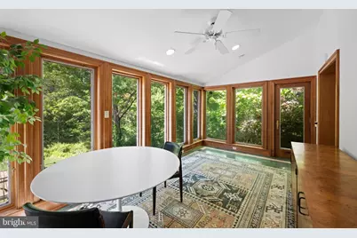 1702 Kalmia Road NW, Washington, DC 20012 - Photo 14