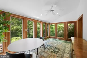 1702 Kalmia Rd NW, Washington, DC 20012 - Photo 14