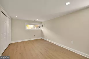1834 Park Rd NW, Washington, DC 20010 - Photo 58