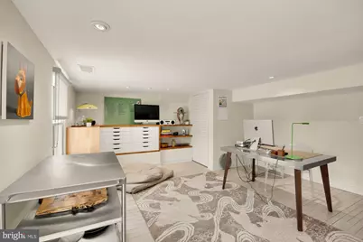 1834 Park Road NW, Washington, DC 20010 - Photo 44