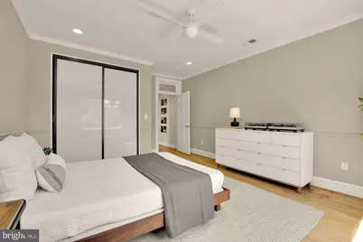 1834 Park Road NW, Washington, DC 20010 - Photo 42