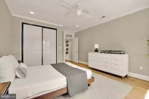 1834 Park Rd NW, Washington, DC 20010 - Photo 42