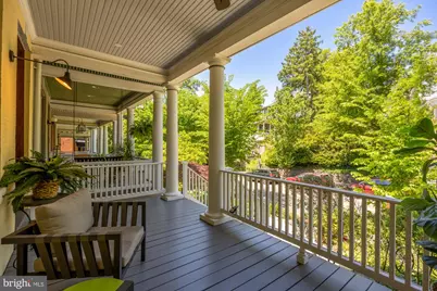 1834 Park Road NW, Washington, DC 20010 - Photo 6