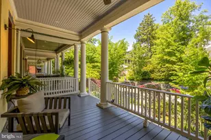 1834 Park Rd NW, Washington, DC 20010 - Photo 6