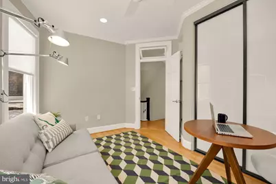 1834 Park Road NW, Washington, DC 20010 - Photo 38